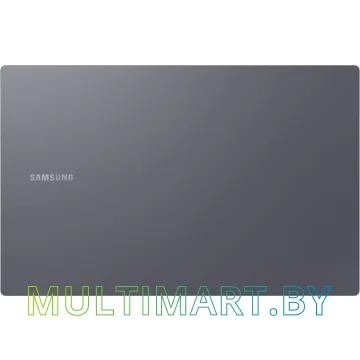Ноутбук Samsung Galaxy Book 4 NP750 (NP750XGK-LG3IN) картинка 6